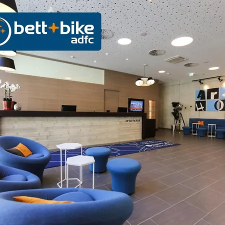 arte Hotel Kufstein-2