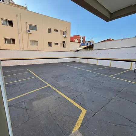 Hotel Redentora Plaza-3