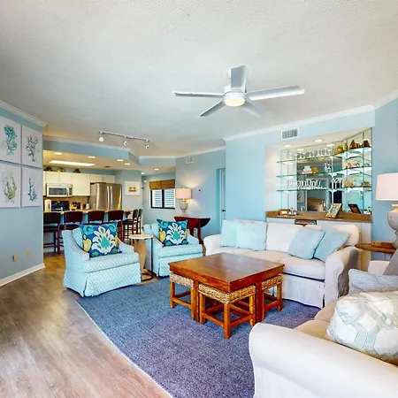 Four Seasons 501W-2