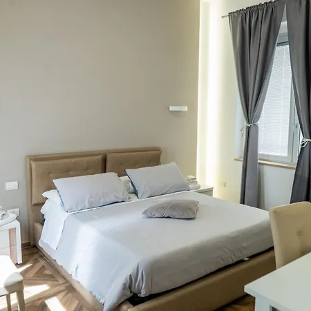 Relais del Corso-3