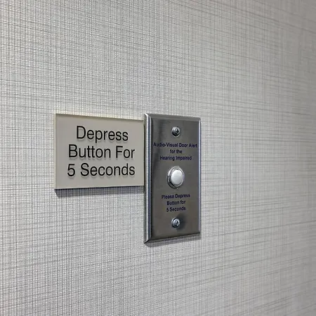 Springhill Suites Denver Parker-3