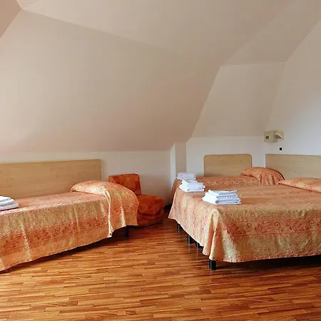 Hotel Bamar-3