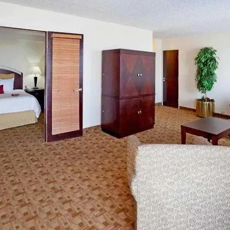 Radisson Hotel Austin - University-3