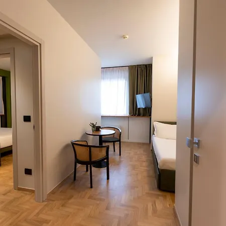 Cristal Palace Hotel-2