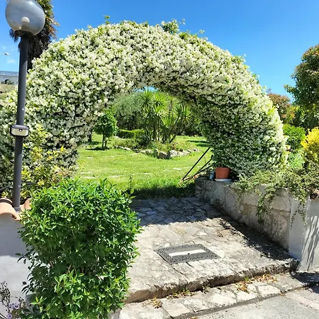 Hotel Vittoria-3