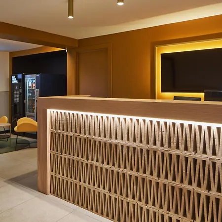 Hotel Antica Fonte-2