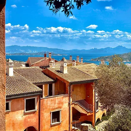 Residence Borgo Punta Villa-2
