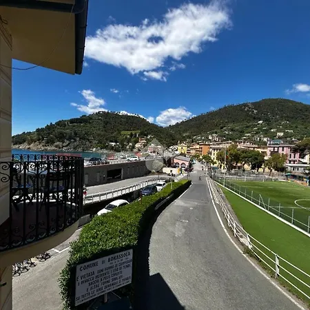 Hotel Feluca-3