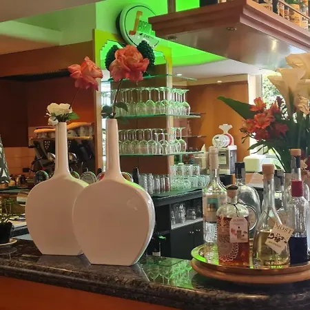 Hotel Conca Verde-3