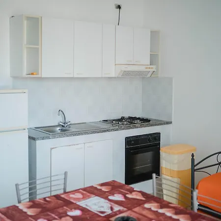 Residence Riviera-2