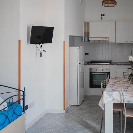 Residence Riviera-3