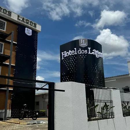 Hotel dos Lagos-3