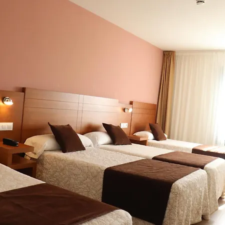 Hotel Arzúa-2