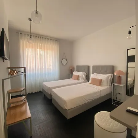 Loraia Design Rooms-2
