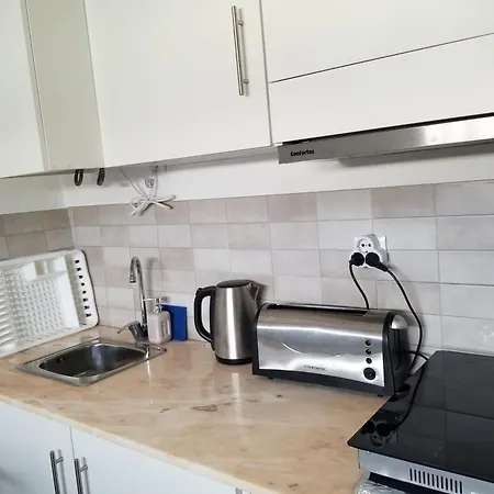 Elvas GuestHouse-3