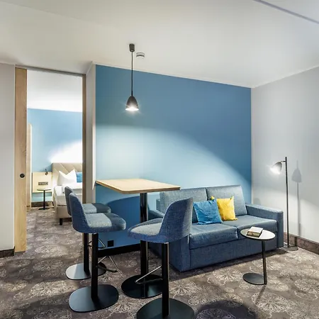 Hotel Purucker-2