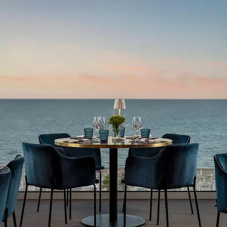 Hotel Lungomare-2