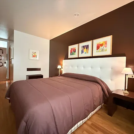 Hotel Bouza-3