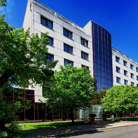 Lion's Garden Hotel-2