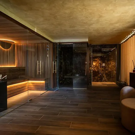 Hotel Dory-2