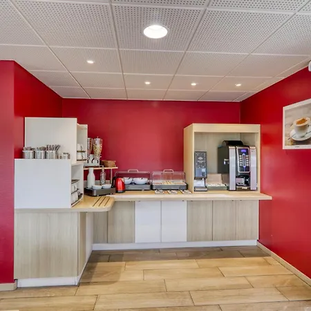 Ace Hotel Issoire-2