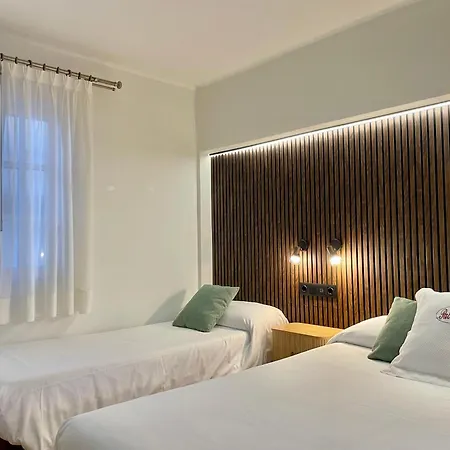 Hotel Palacete-3