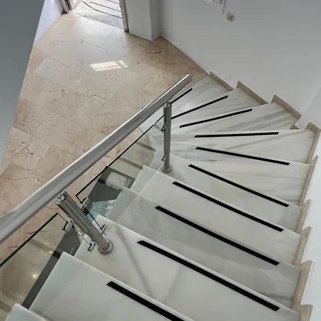 Hospedería Almundo by Alexandra Realty-2