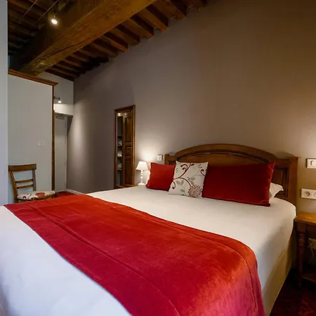 Teritoria Hotel Wilson-2