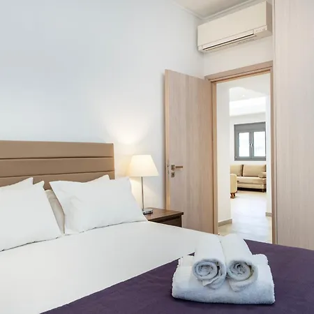 Blue Lagoon City Hotel-3