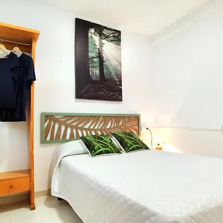 Hostal Noray-3