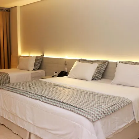 Hotel Relicário-2