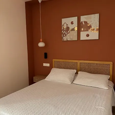 Les Paquebots - Hôtel&Restaurant-2
