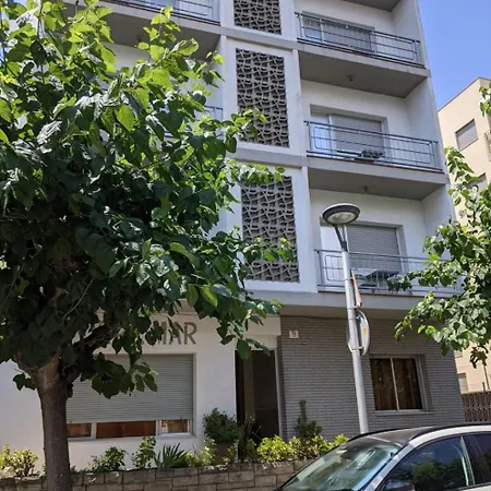 Hostal Torre Mar-2