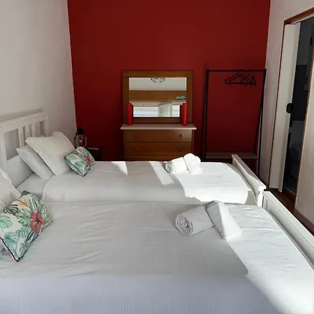 Foz Surfcamp-3
