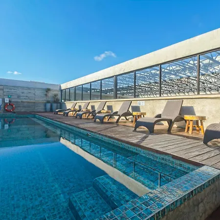 Mex Hoteles-2