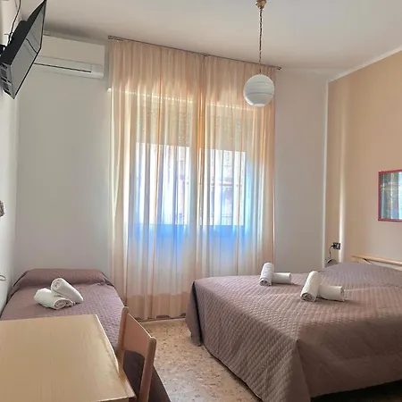 Hotel Edera-3