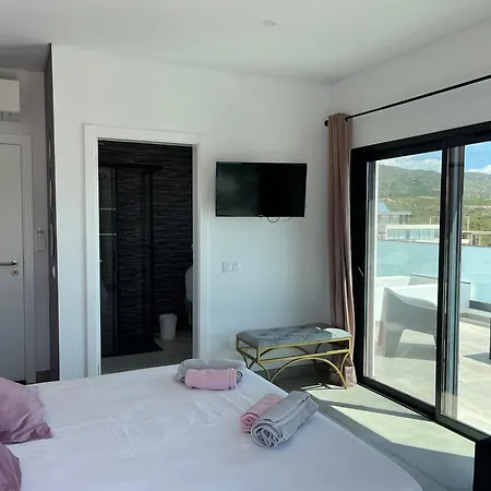 Quinta Ria Formosa-3