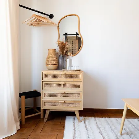 Casa Idalia Boutique Hotel-3