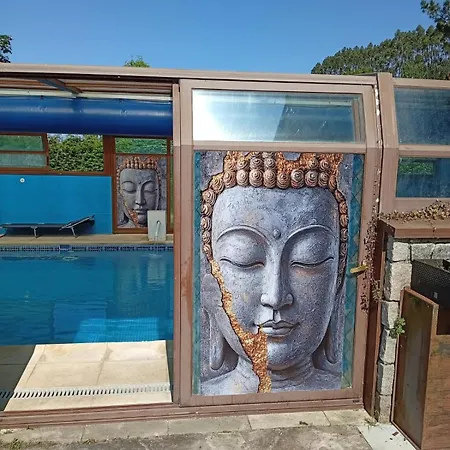 Casa Buda Conors & Spa Boutique-3