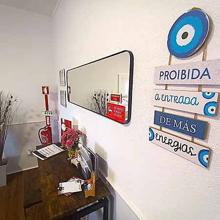 Casa Dos Andrades-3