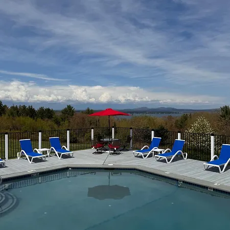 Acadia Ocean View Hotel-3