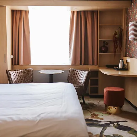 Hotel Wesseling-3