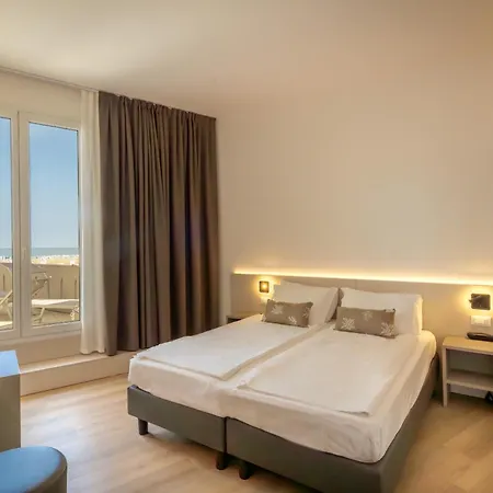 Hotel Delfino-2