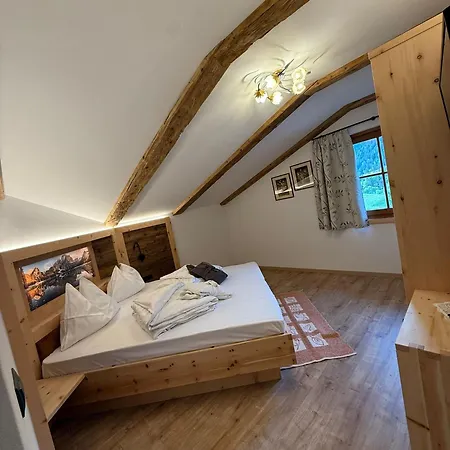 Hotel Hubertushof-3