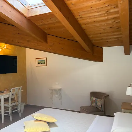 B&B Carlotta-2