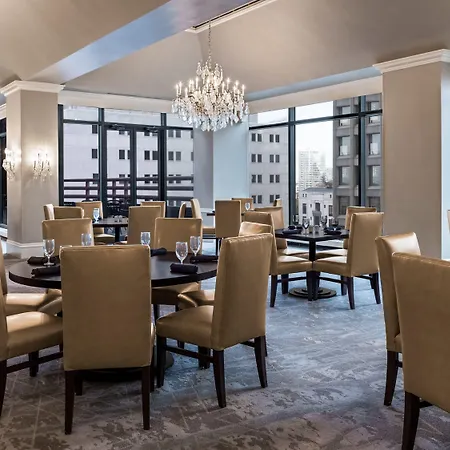 The Capital Suites Hotel-3