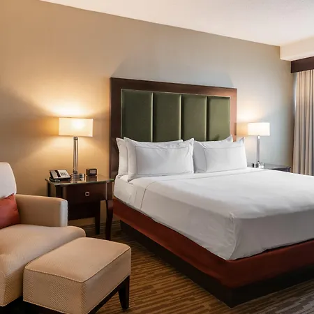 The Capital Suites Hotel-2