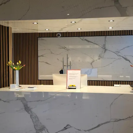 Maxhotel-2
