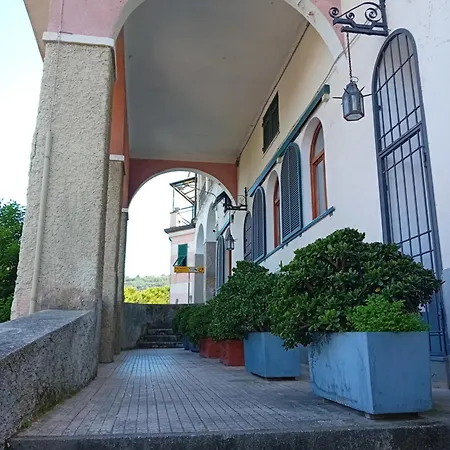 Hotel Paradiso Portovenere-2