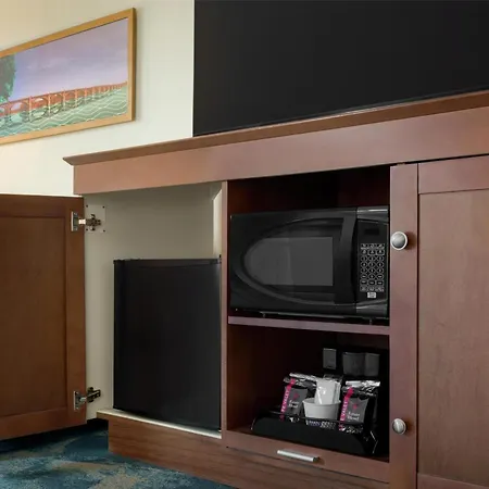 Hampton Inn Lancaster-2
